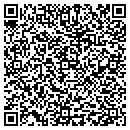 QR code with Hamiltoncoastallimo.com contacts