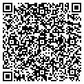 QR code with Onsite Security contacts
