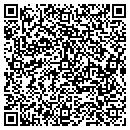QR code with Williams Carpentry contacts