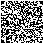 QR code with Hamilton Limo,LLC contacts