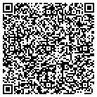 QR code with Lilliput Children's Service contacts