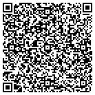 QR code with Sebring Signs & Graphics contacts