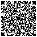 QR code with On Site Security contacts