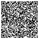 QR code with Williams Carpentry contacts