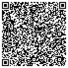 QR code with Transportation Department-Hwy contacts