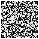 QR code with Controlled Maintenance contacts