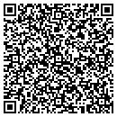 QR code with Williams Custom Carpentry contacts