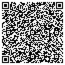 QR code with Controls of Houston contacts