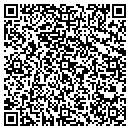 QR code with Tri-State Building contacts