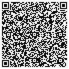 QR code with Advanced Logic Systems contacts