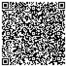 QR code with Williamson Carpentry contacts
