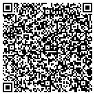 QR code with On Target Security contacts