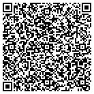 QR code with Arise Trucking Co LLC contacts