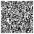 QR code with Mid-South Honda contacts
