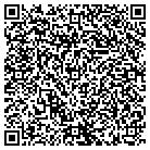 QR code with Emerson Control Techniques contacts