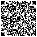 QR code with Two Hallbrook contacts
