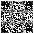 QR code with Panoplia Security Inc contacts