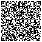 QR code with Harvest Limousine Inc contacts
