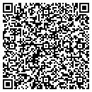 QR code with Semo Signs contacts