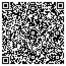 QR code with Stephen Biersmith contacts