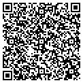QR code with Weitz CO contacts