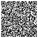 QR code with Winchester Shelving CO contacts