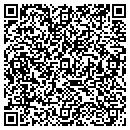 QR code with Window Exchange CO contacts