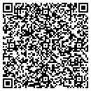QR code with Granite City Electric contacts