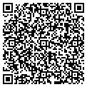 QR code with Parker Security LLC contacts