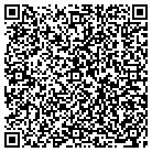 QR code with Red Bluff Round-Up Museum contacts