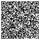 QR code with Ims Technology contacts
