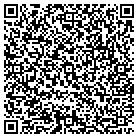 QR code with Western Contracting Corp contacts