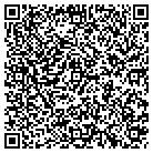 QR code with Industrial Motor & Control Inc contacts