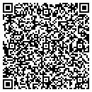 QR code with Mike's Cycle & Marine contacts
