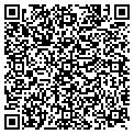 QR code with Sharpsigns contacts