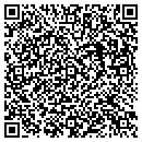 QR code with Drk Partners contacts