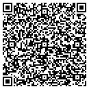 QR code with Winslow Carpentry contacts
