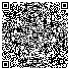QR code with Performance Security LLC contacts