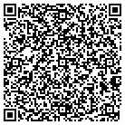 QR code with Joilet Equipment Corp contacts