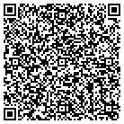 QR code with Winslow Carpentry Inc contacts