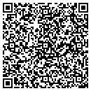 QR code with Jo Kell Inc contacts