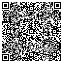 QR code with Valentin's Cabinet Maker contacts