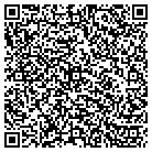 QR code with Pinkerton Security & Invstgtn contacts
