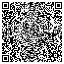 QR code with Hummer Limousine contacts