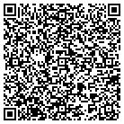QR code with Wood Classics of Virginia contacts