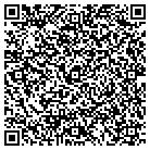 QR code with Planmember Securities Corp contacts