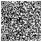 QR code with Silver Chase Self Storage contacts