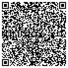 QR code with Elmo Greer & Sons LLC contacts