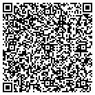 QR code with Pragmatic Security Ltd contacts