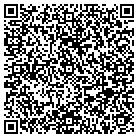 QR code with Enroller Resource Center LLC contacts